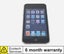 Apple iPod Touch 2nd Gen 8GB Carousel 1