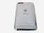 Apple iPod Touch 2nd Gen 8GB Carousel 2