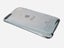 Apple iPod Touch 2nd Gen 8GB Carousel 3
