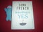 Dawn French - According to Yes Carousel 1