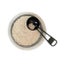 Bulk 10Kg Organic Fossil Shell Flour Livestock Garden Carousel 1