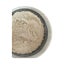 Bulk 10Kg Organic Fossil Shell Flour Livestock Garden Carousel 2