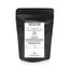 Bulk 10Kg Organic Fossil Shell Flour Livestock Garden Carousel 3