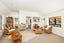 gallery view thumbnail