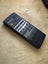 Pioneer full separate component midi system Carousel 2