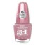 Color Craze Extreme Shine Gel Polish Carousel 1