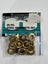 9 X STEEL GROMMETS Carousel 1