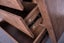 Loading Image 2 of 4
