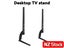 TV Stand Carousel 3
