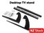 TV Stand Carousel 5