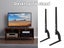 TV Stand Carousel 9