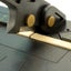 Loading Image 4 of 4