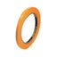 Loading Image 1 of 1