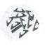 Loading Image 1 of 1