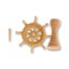 Loading Image 1 of 1