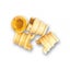 Loading Image 1 of 1