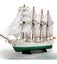 Loading Image 1 of 5