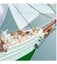 Wooden Ship & Fittings - J.S.Elcano/Esmeralda Carousel 3