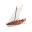 Loading Image 1 of 1