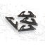 Artesania Latina Parts / Fittings - Fairlead 12mm (7) Carousel 1