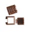 Loading Image 1 of 1