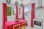 gallery view thumbnail