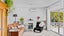 gallery view thumbnail