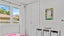 gallery view thumbnail
