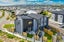 gallery view thumbnail