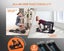 New Hip Thrust Machine Afterpay Carousel 3