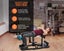 New Hip Thrust Machine Afterpay Carousel 4