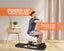 New Hip Thrust Machine Afterpay Carousel 5