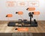 New Hip Thrust Machine Afterpay Carousel 6