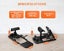 New Hip Thrust Machine Afterpay Carousel 7