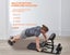 New Hip Thrust Machine Afterpay Carousel 8