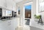 gallery view thumbnail