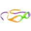 Swish Goggles Carousel 2