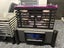 MING DA - Amp’s and Pre Amp Carousel 4