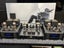 MING DA - Amp’s and Pre Amp Carousel 5