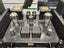 MING DA - Amp’s and Pre Amp Carousel 6