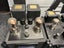 MING DA - Amp’s and Pre Amp Carousel 7