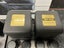 MING DA - Amp’s and Pre Amp Carousel 9