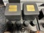 MING DA - Amp’s and Pre Amp Carousel 11