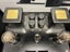 MING DA - Amp’s and Pre Amp Carousel 10