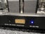MING DA - Amp’s and Pre Amp Carousel 13