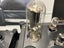 MING DA - Amp’s and Pre Amp Carousel 18