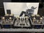 MING DA - Amp’s and Pre Amp Carousel 15