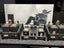 MING DA - Amp’s and Pre Amp Carousel 16