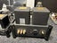 MING DA - Amp’s and Pre Amp Carousel 19