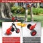 Lawn Mower Cordless Grass Cutter Trimmer - (NZ Clearance) Carousel 4